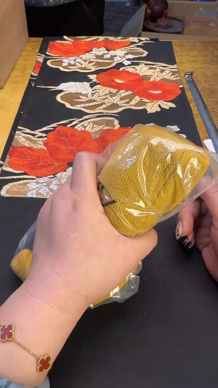 陶瓷器茶文化工艺品88号