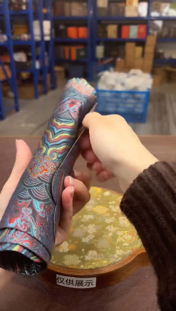 【闪购商品】嘉禾茶空间直播清仓福利1111111