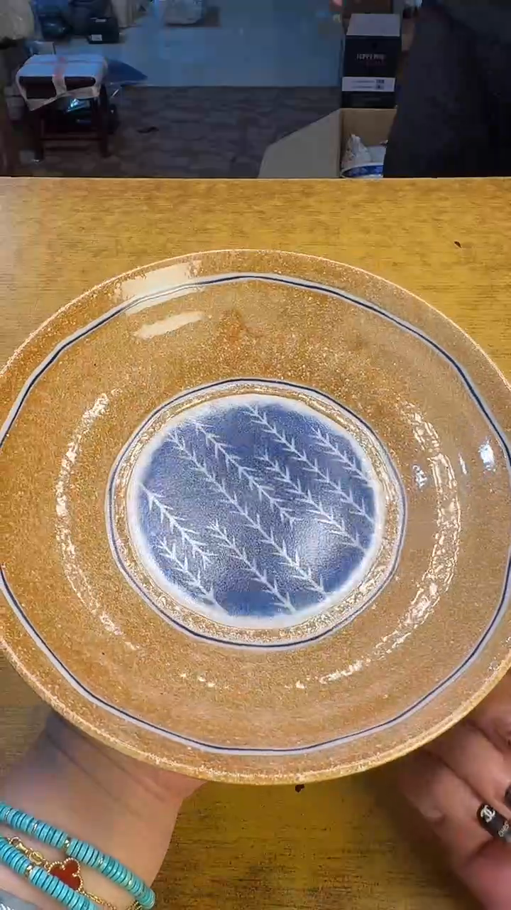 瓷片瓷器瓷器瓷瓷瓷瓷107