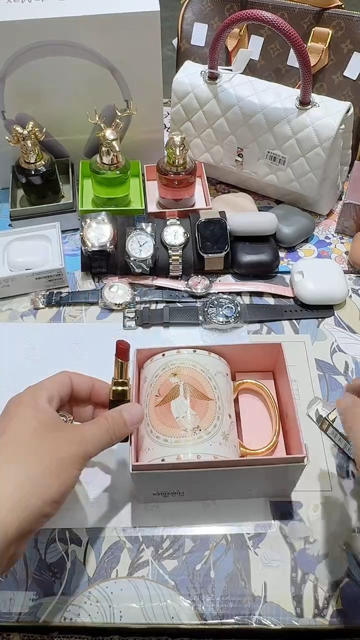 瓷片生活的本意就是开心@@1