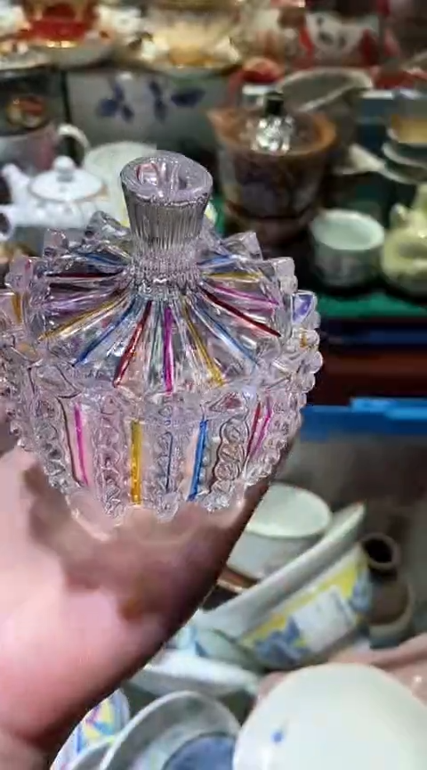 【闪购商品】瓷片111111111111111