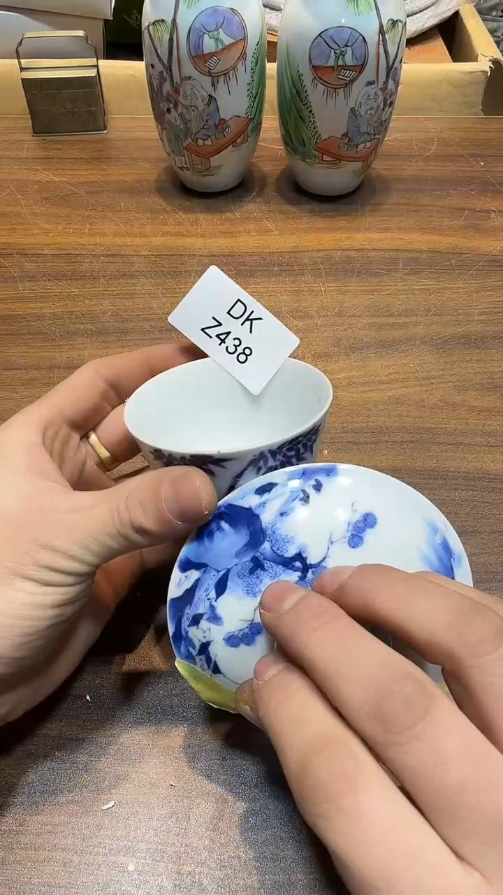 瓷片静****生哈哈哈哈哈哈438