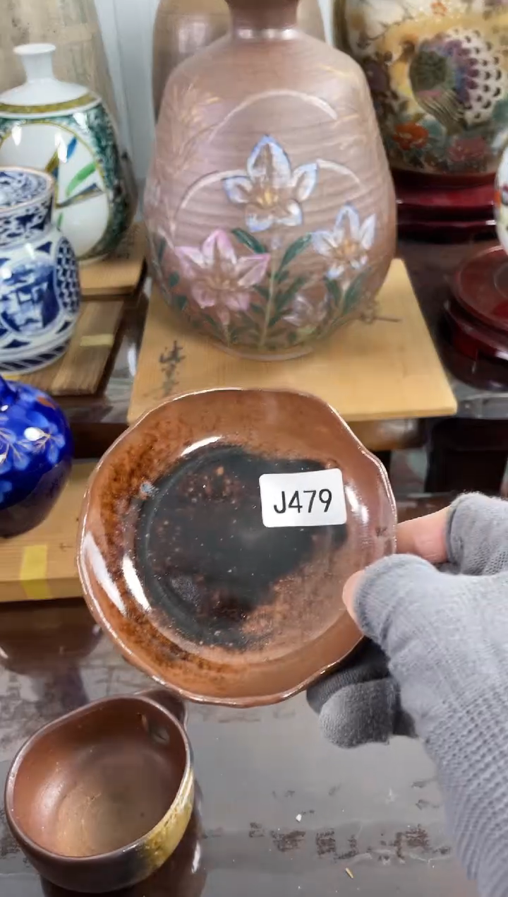 会****太安佳佳直播间j479