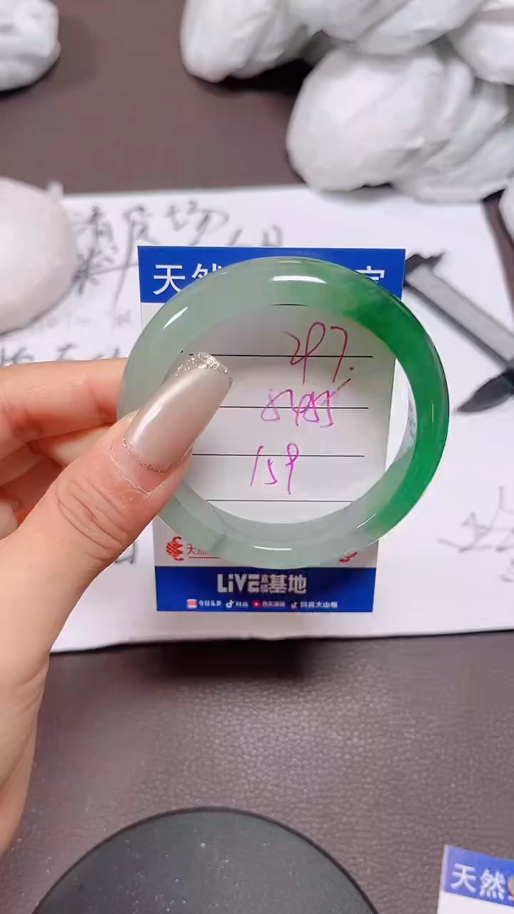 297所见即所得，拍啥发啥