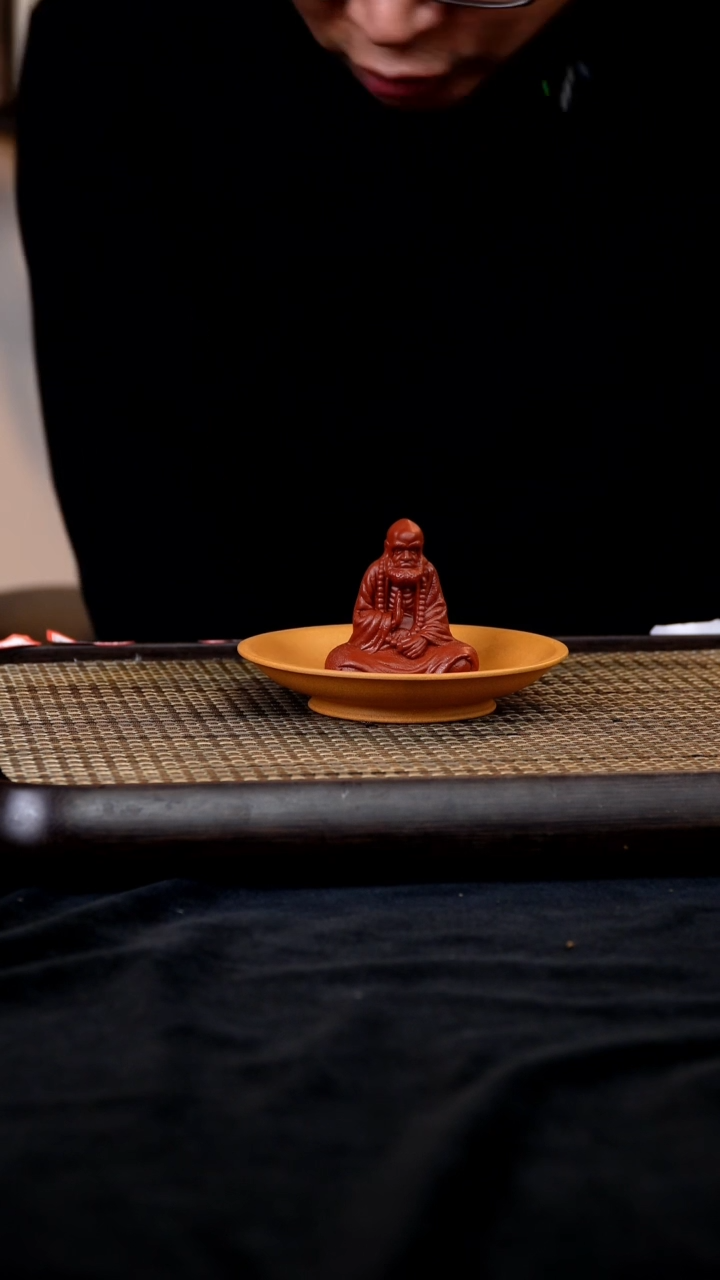 【闪购商品】紫砂茶壶宜兴紫砂茶壶