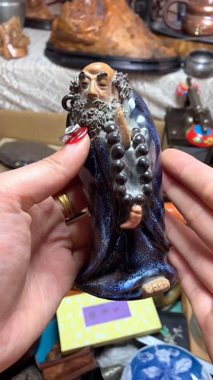 【闪购商品】瓷器默认微瑕瓷器