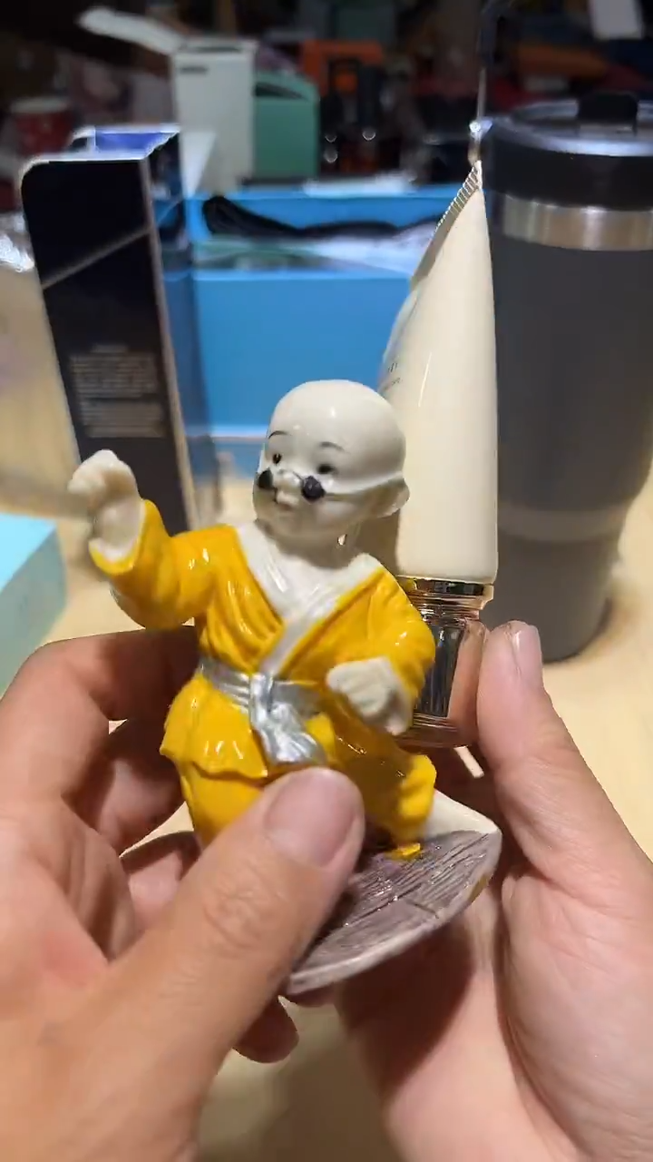 瓷片全场正品,一件不留@@1