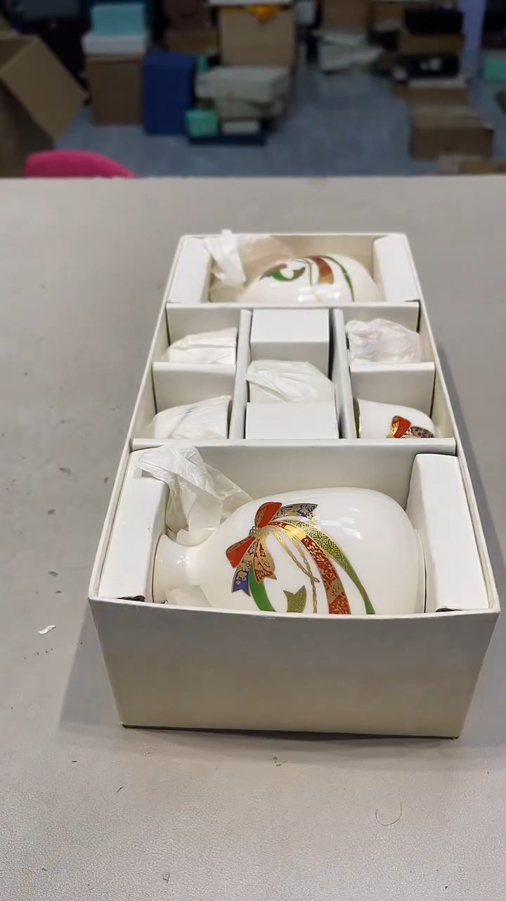 88888888郝***意8888