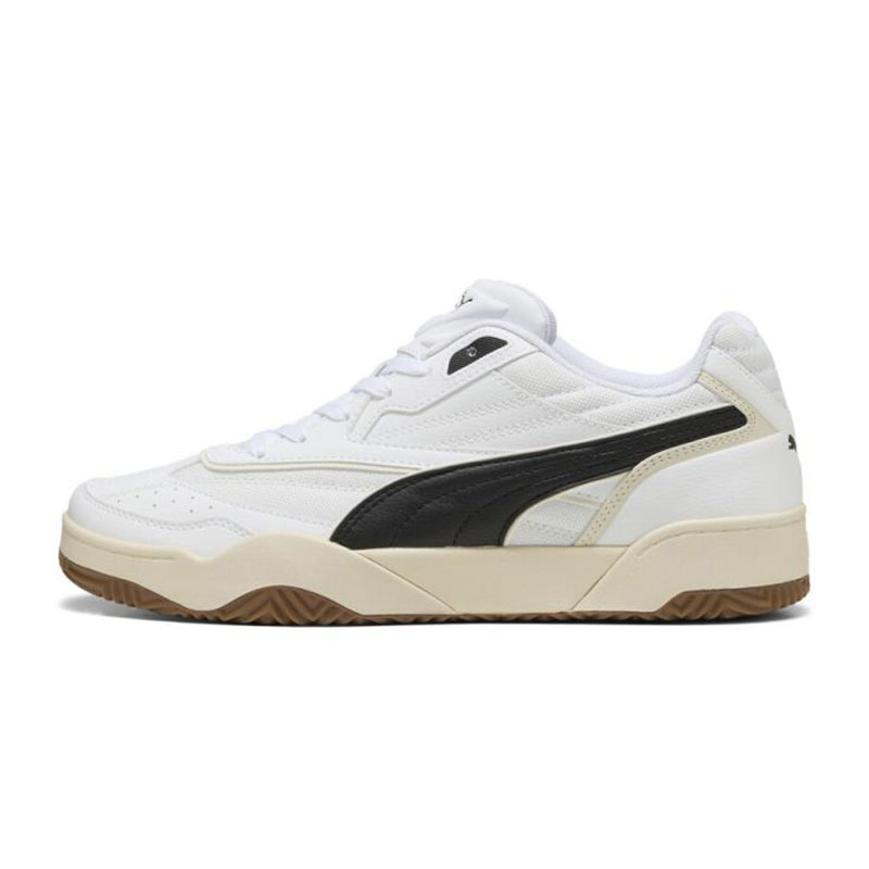【滔搏联动】puma彪马中性-Puma Tifosi Grande-运动休闲鞋40261601