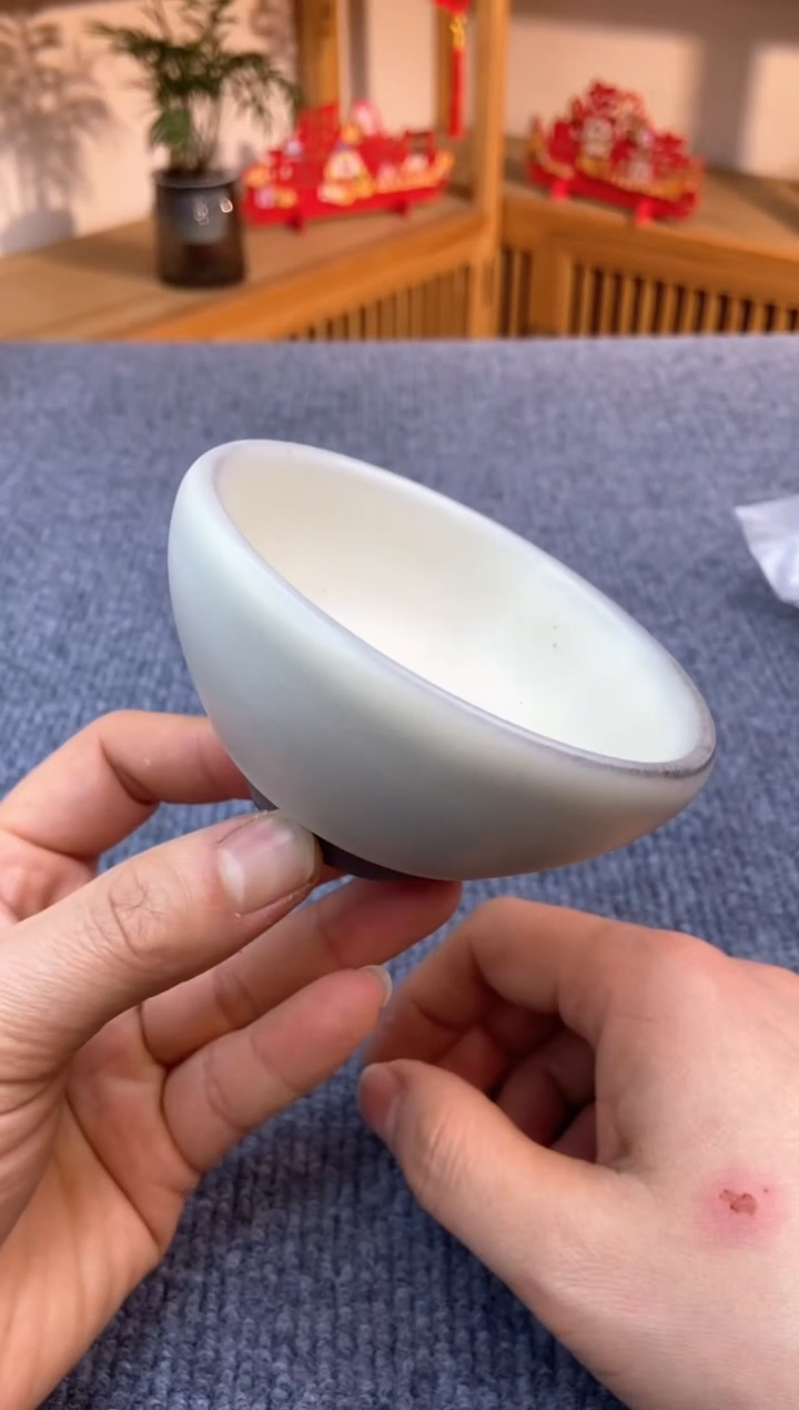 【闪购商品】@@@@@8888888截图为准