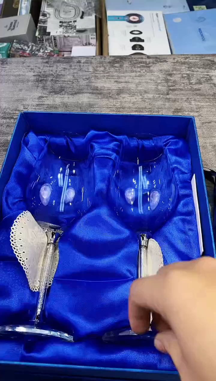 【闪购商品】瓷片都是我的大宝贝儿瓷器