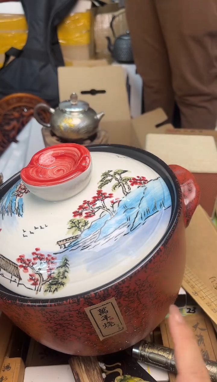 茶壶紫砂cp+7777777777