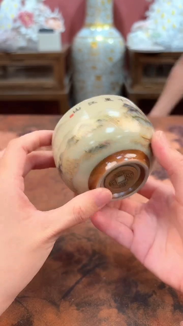 陶瓷茶具DDDDDDDD@@A11516