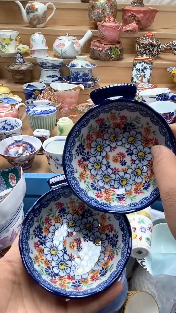 【闪购商品】【闪购商品】【闪购商品】