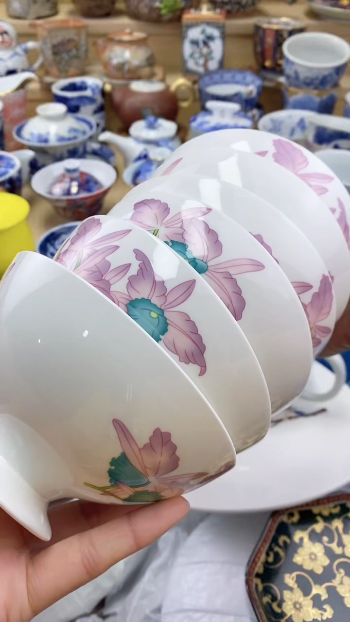 【闪购商品】茶盏【闪购商品】【闪购商品】