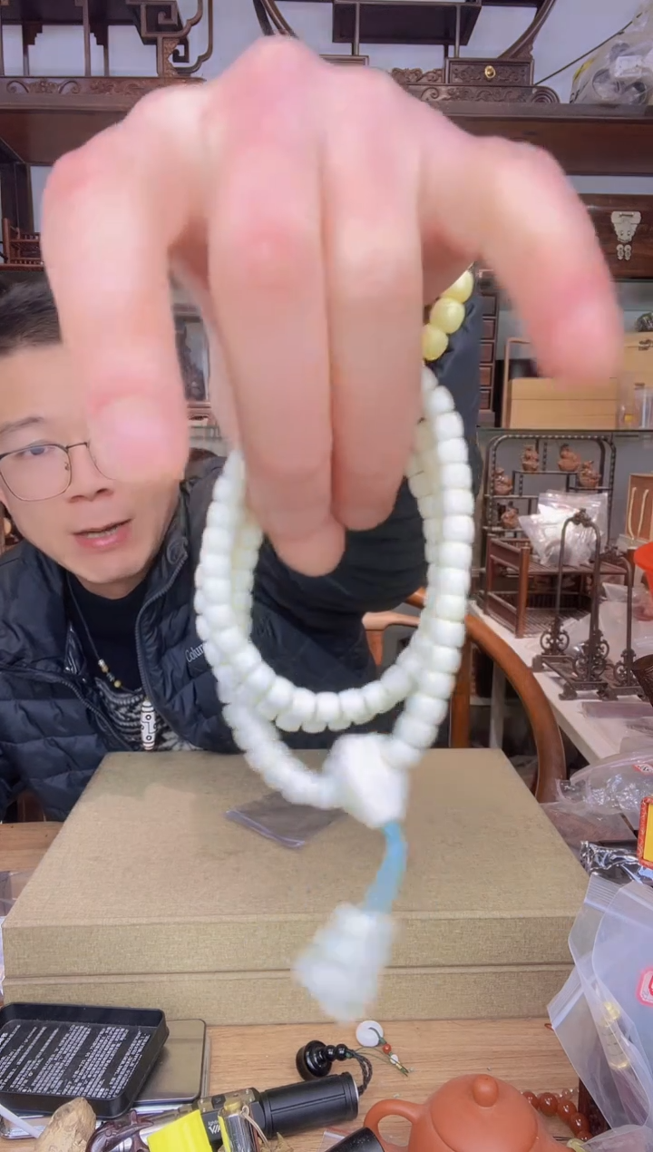 【闪购商品】乌木类书架334海0.6*108多圈