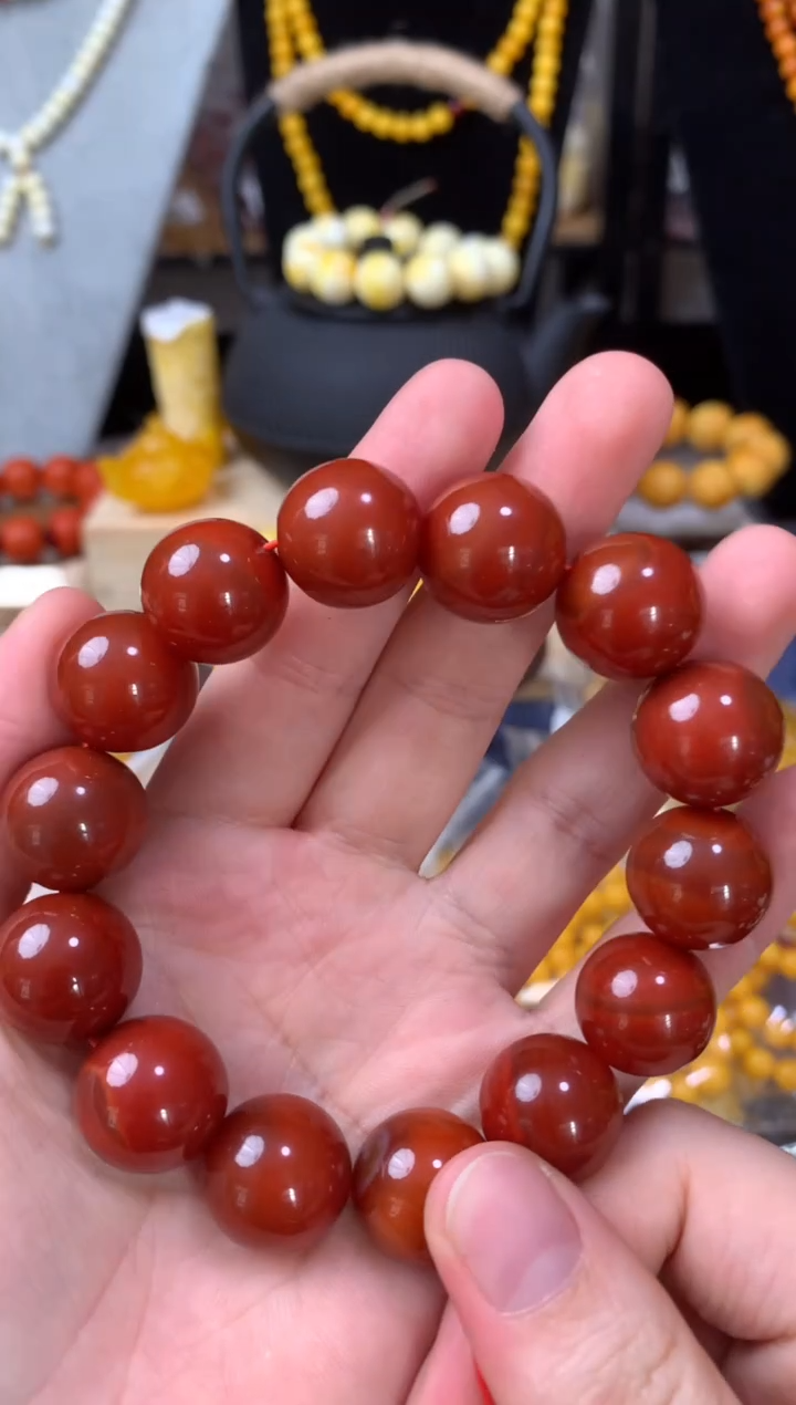 【闪购商品】时尚摆件密胺瓷片密胺瓷片3422