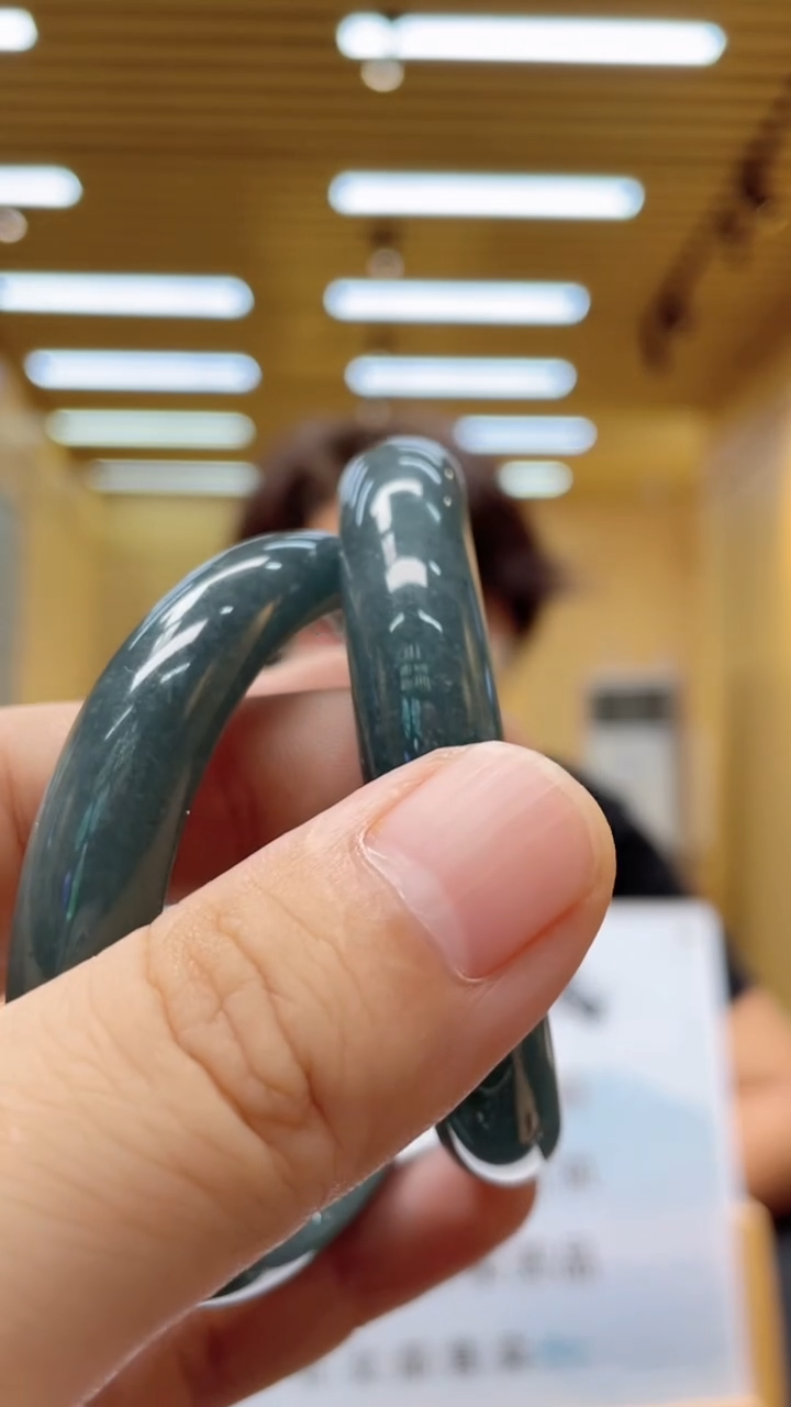 定制翡翠未镶嵌多样性发货（只发一件）x13