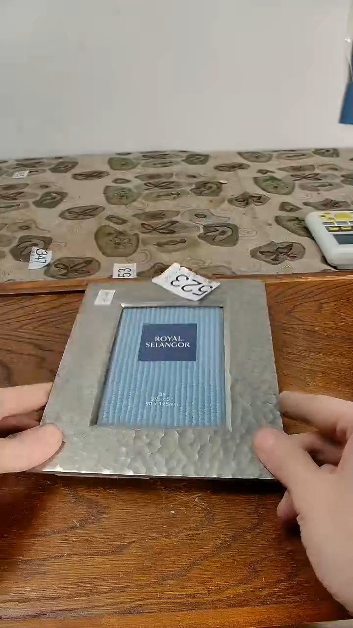 瓷片F****r小淼海外陶瓷工艺品