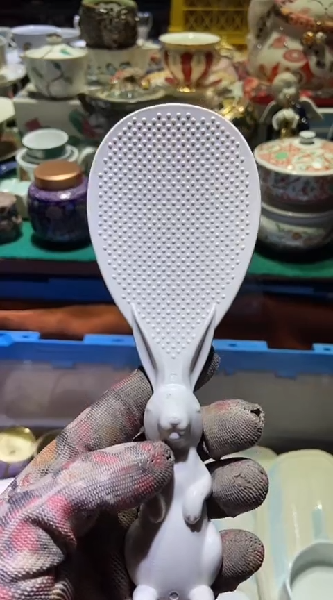 【闪购商品】瓷片1111111111111111