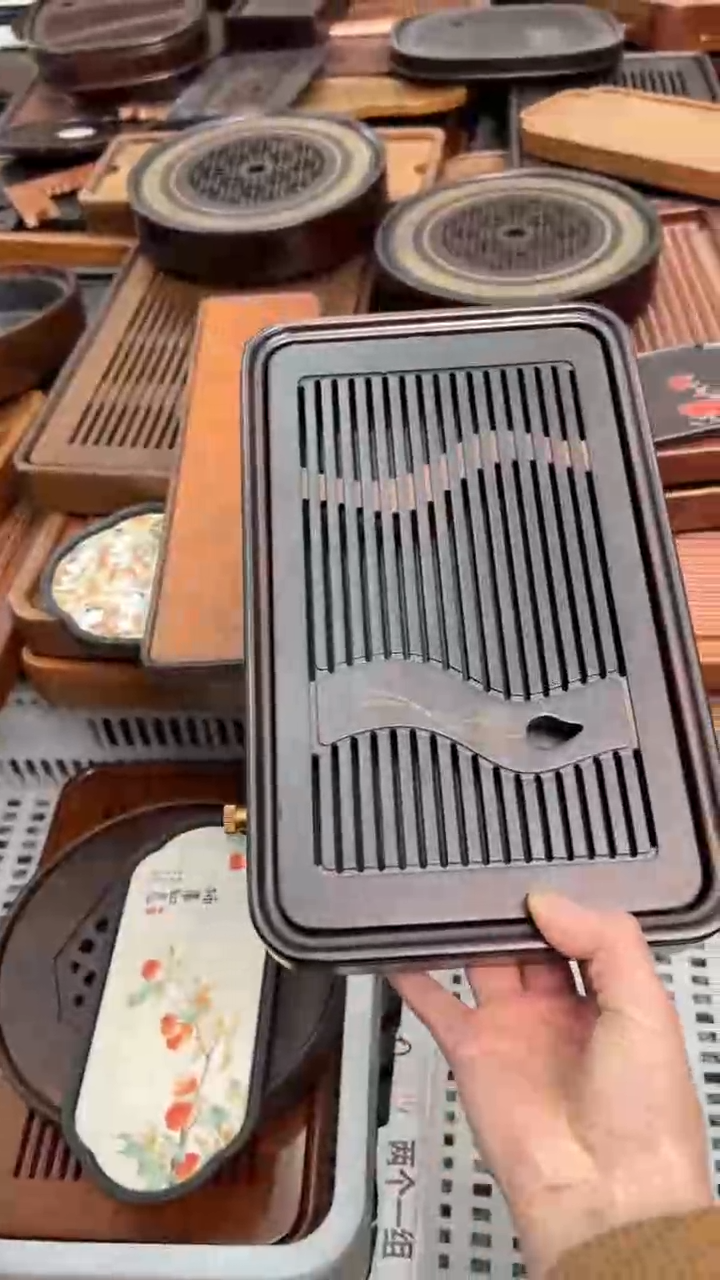 【闪购商品】其他111111111111111111