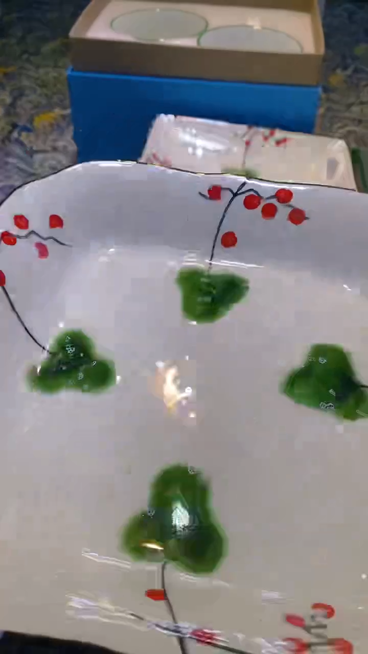 瓷片111111111111@@1