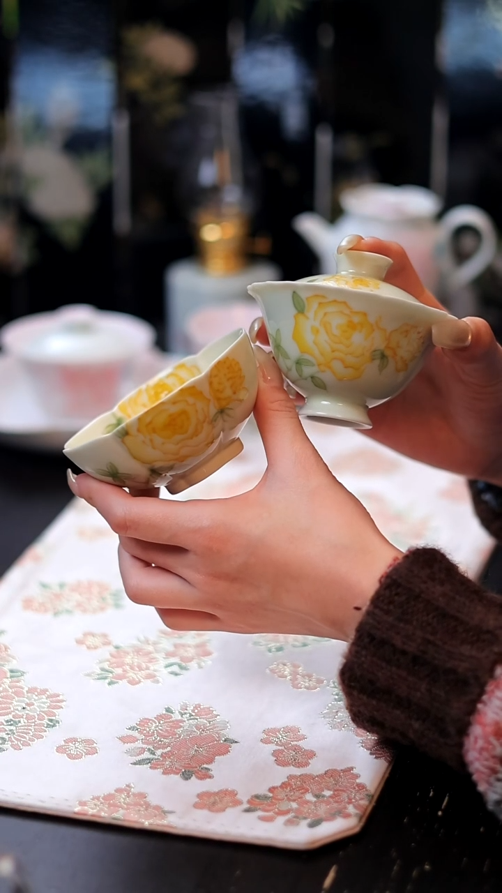 【闪购商品】哈哈哈哈哈哈哈哈哈哈