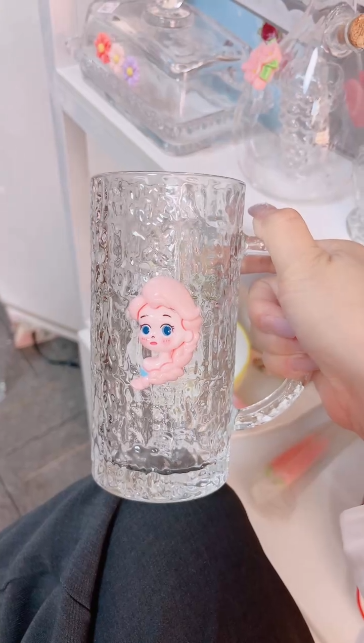 其他品质好发货快放心拍！