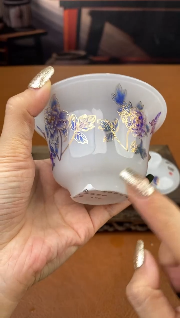 【闪购商品】陶禧茶器闪购福利V