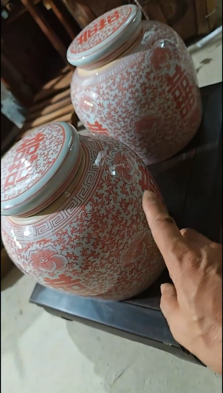 紫檀木类端景台直播闪购链接改价