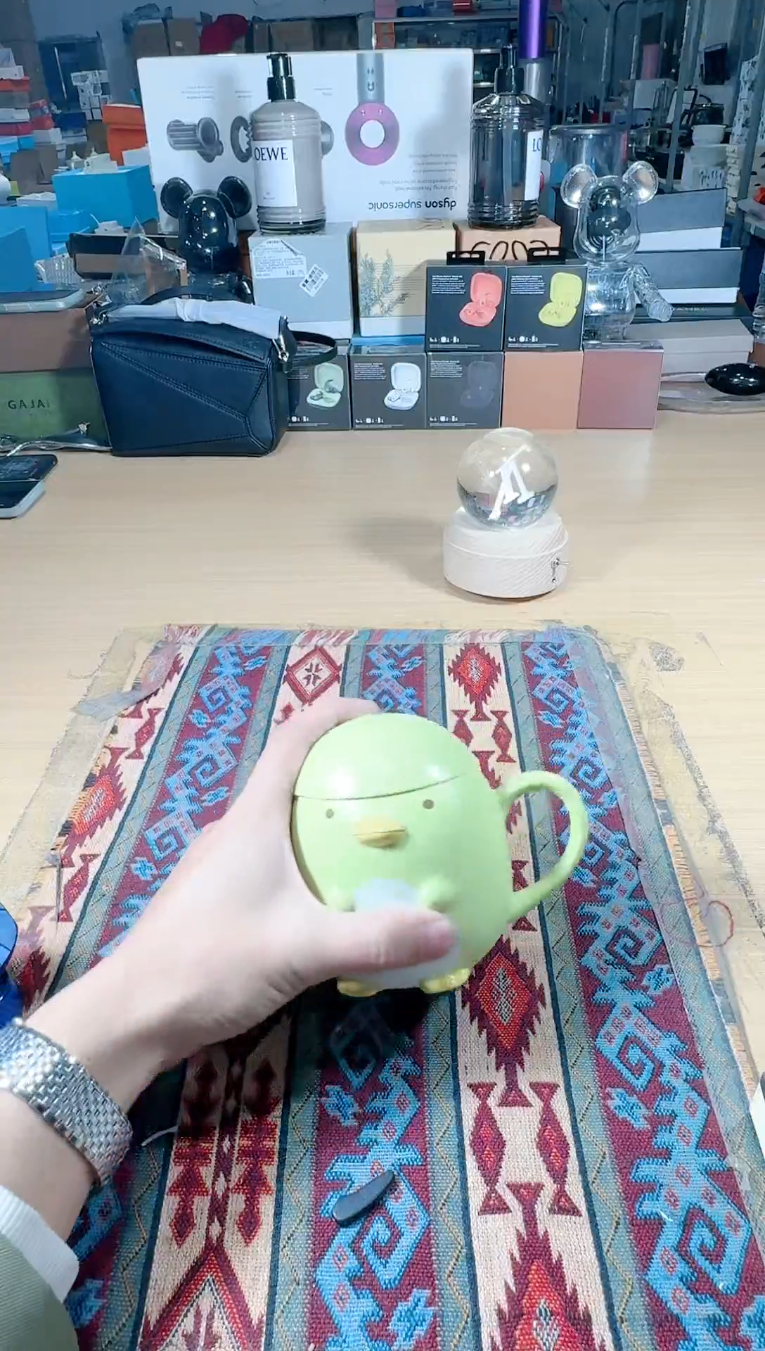 【闪购商品】瓷片111111111111111