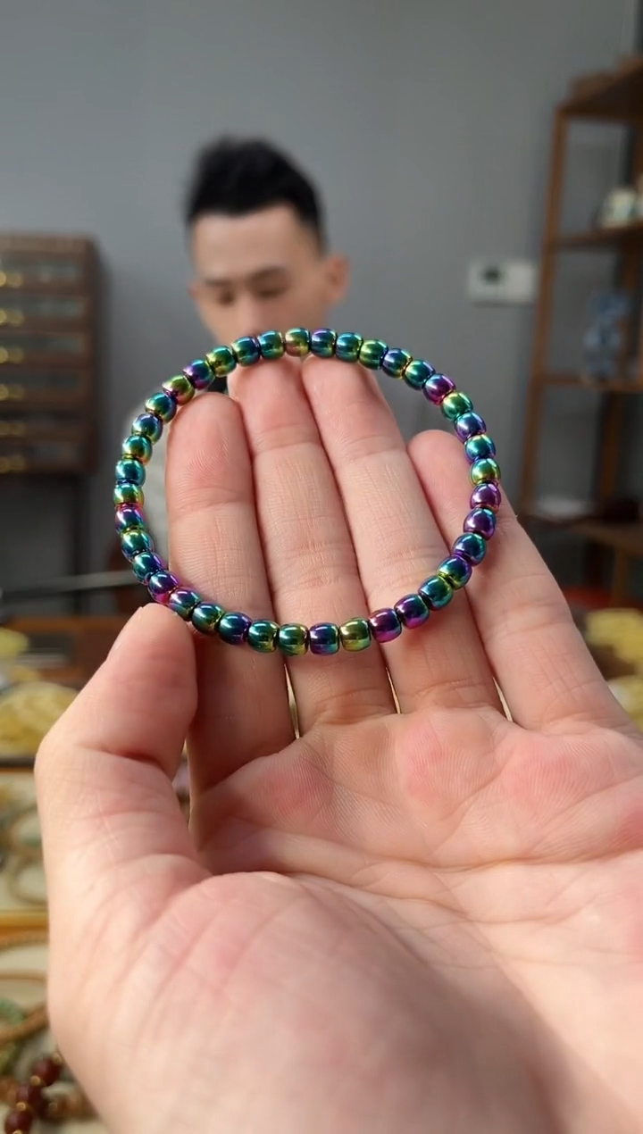 合金无合金11111