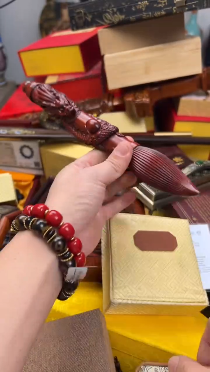 【闪购商品】檀香紫檀（小叶紫檀）————————————