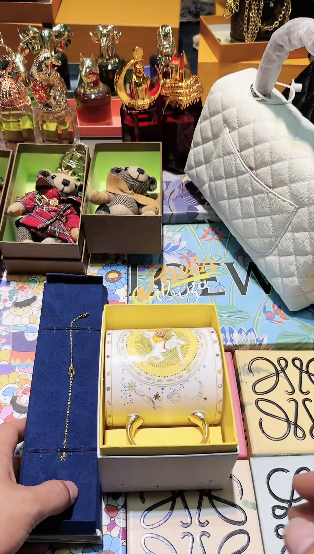 【闪购商品】瓷片换类目孤品单品一件不留