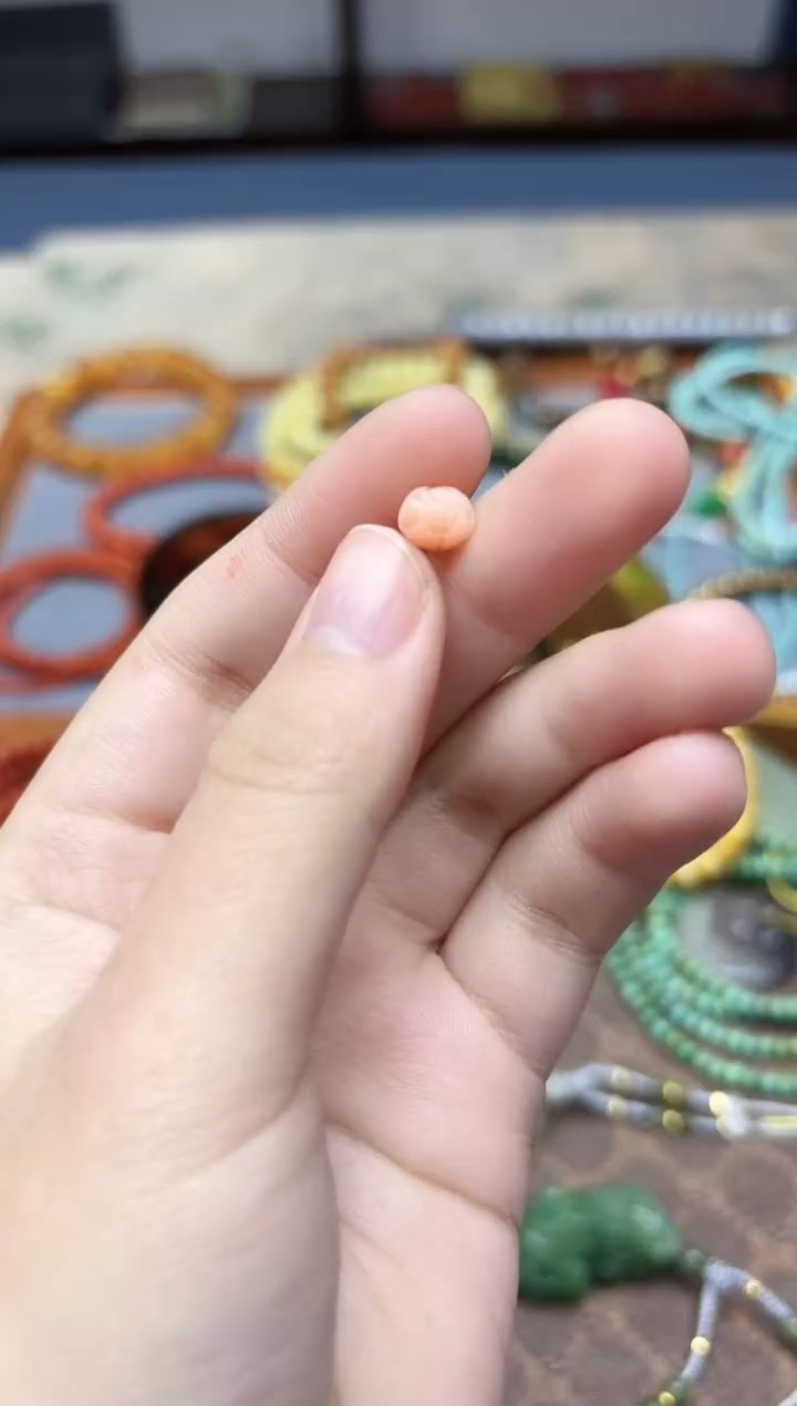 未镶嵌车挂玛瑙/玉髓玛瑙配饰XSQ