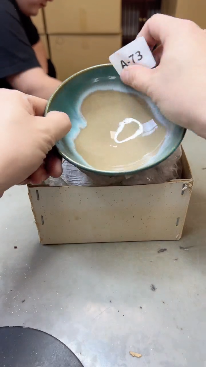 【闪购商品】73聚宝缘二号店聚宝缘二号店