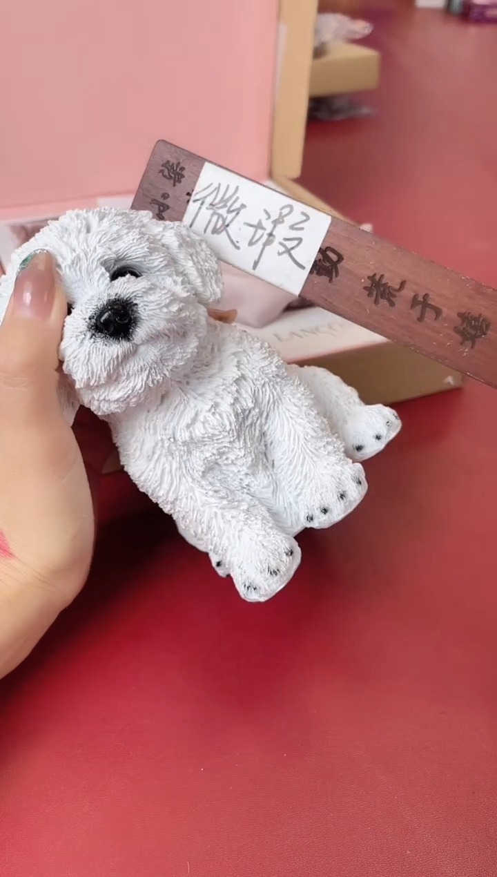 瓷片愿****待别算了真划算@@2S83+