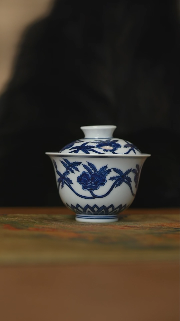 【闪购商品】杯888888888888888