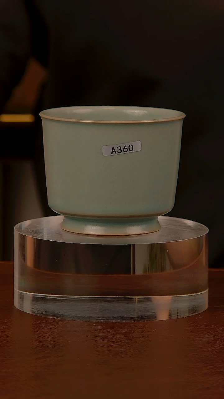 瓷片清汝360.............