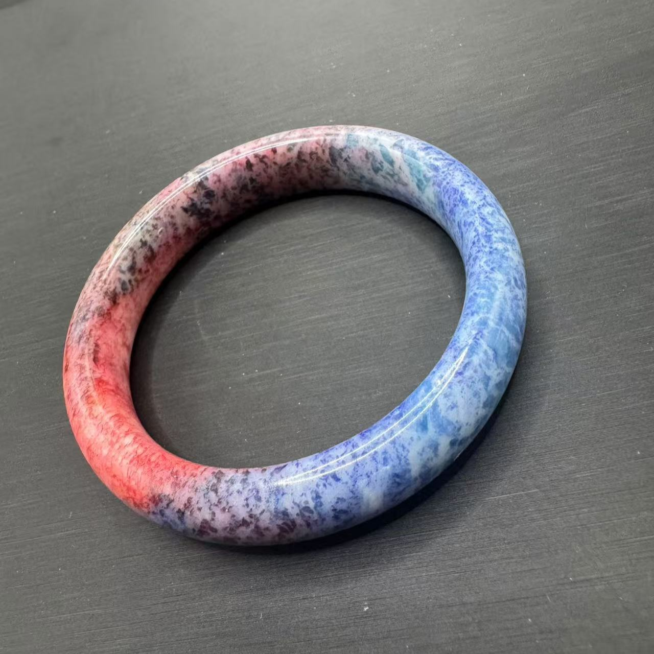 手镯 A133时尚精美手镯