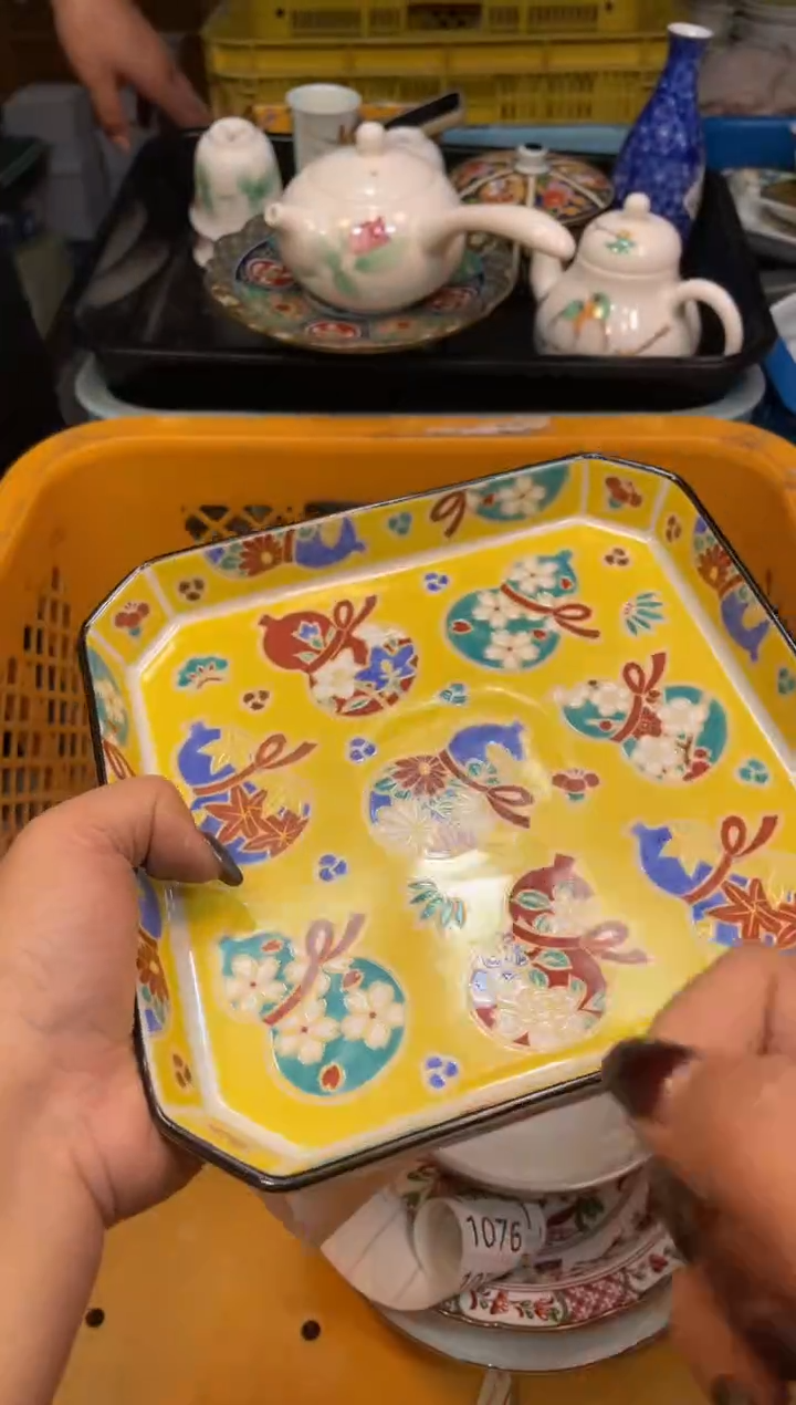 瓷器瓷器瓷器瓷器5