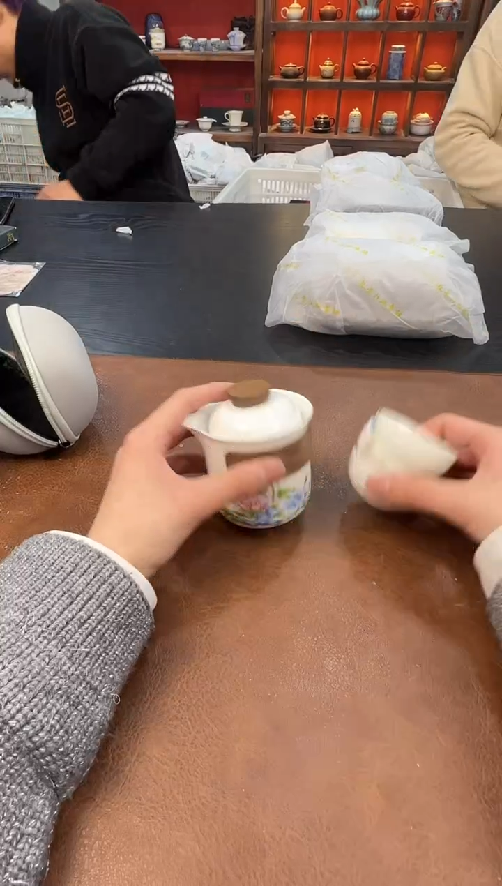 【闪购商品】111111111111111