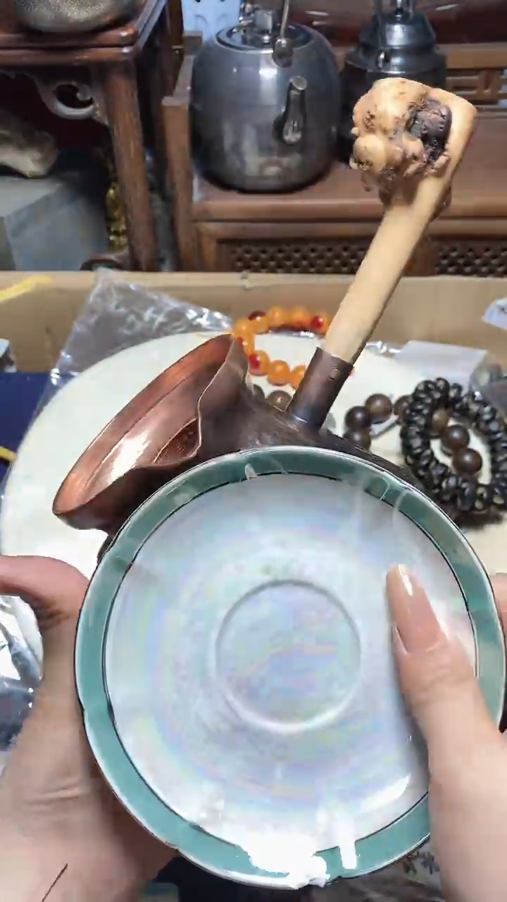 【闪购商品】瓷片瓷器瓷器瓷器瓷器