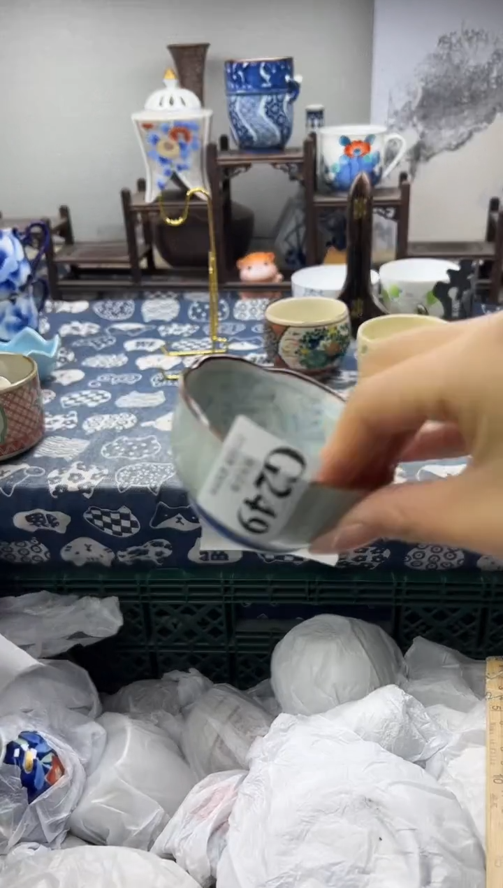 瓷片阿***呀  G249