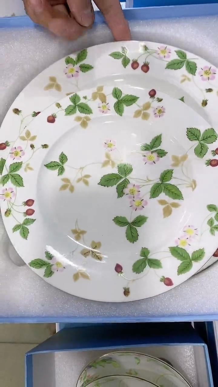 【闪购商品】瓷片111111111111111