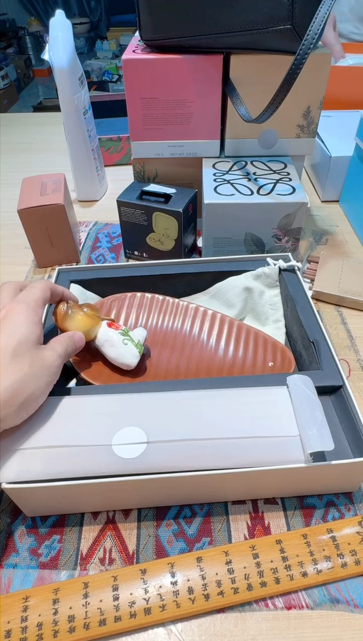 【闪购商品】瓷片11111111111111