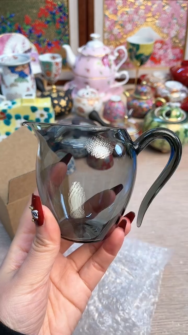 【闪购商品】摆件陶瓷陶瓷陶瓷陶瓷