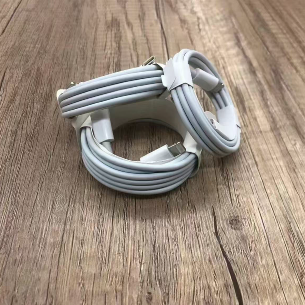 超级福袋/数据线 