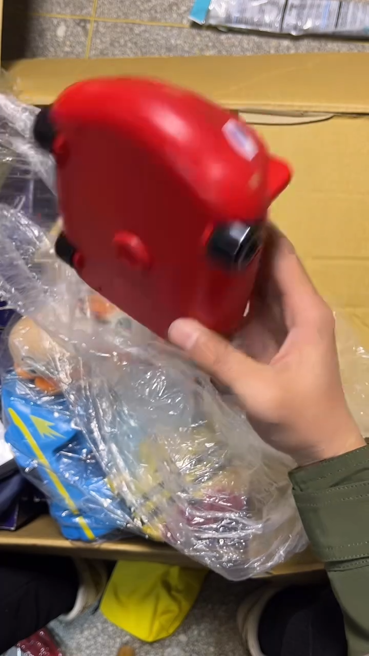 01P**Y二手商品不退不换