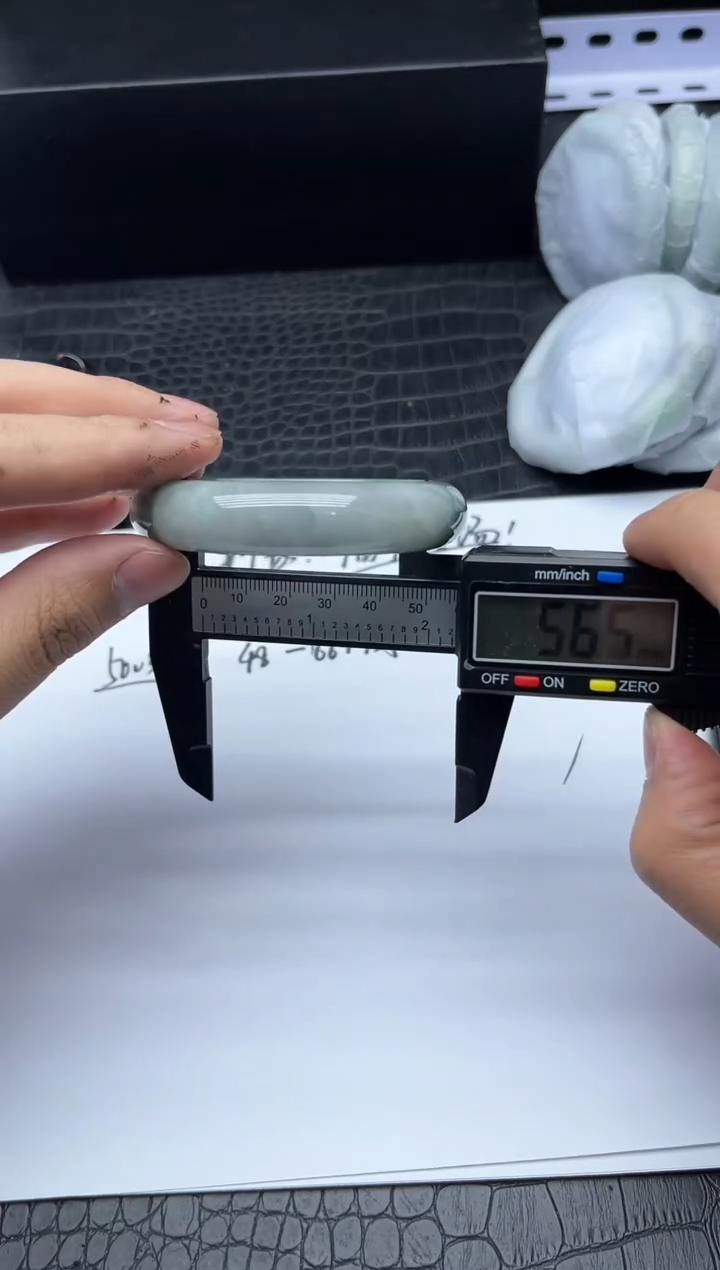 所见即所得！拍啥是啥274